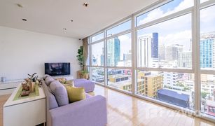 ขายคอนโด 3 ห้องนอน ใน ลุมพินี, กรุงเทพมหานคร Athenee Residence