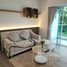 1 спален Квартира на продажу в The Green Places Condominium, Ratsada