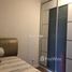 2 Bedroom Apartment for rent at Saujana, Damansara, Petaling, Selangor, Malaysia