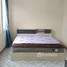 บ้านเดี่ยว 4 ห้องนอน ให้เช่า ในโครงการ โกลเด้น ทาวน์ ศรีนคริทร์-สุขุมวิท, แพรกษา