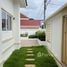 3 Bedroom House for rent at Chao Fah Garden Home 3, Ko Kaeo, Phuket Town, Phuket, Thailand