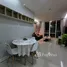 2 Schlafzimmer Wohnung zu vermieten im TC Green Rama 9, Huai Khwang, Huai Khwang, Bangkok, Thailand