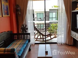 1 Schlafzimmer Wohnung zu vermieten im The Title Rawai Phase 1-2, Rawai, Phuket Town, Phuket