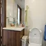 Appartement 2 chambre à louer à Hiyori Garden Tower Danang, An Hai Dong