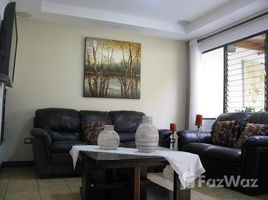 3 Habitaciones Casa en venta en , Alajuela Alajuela