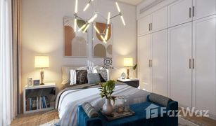 4 Schlafzimmern Reihenhaus zu verkaufen in , Dubai Bianca