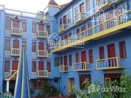 45 Bedroom House for sale in Moc Chau, Son La, Moc Chau, Moc Chau
