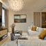 2 спален Квартира в аренду в The Reserve Sathorn, Thung Mahamek, Сатхон