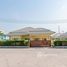 3 Bedroom House for sale at Baan Klang Muang 88, Thap Tai, Hua Hin