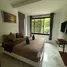 2 Bedroom House for rent in Bo Phut, Surat Thani, Bo Phut, Koh Samui, Surat Thani, Thailand