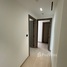 2 спален Квартира в аренду в Binghatti Crest, Emirates Gardens 2, Jumeirah Village Circle (JVC), Дубай, Объединённые Арабские Эмираты