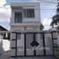 3 Bedroom House for sale in Binh Duong, Tan Phuoc Khanh, Tan Uyen, Binh Duong