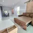 4 Bedroom House for sale at I Leaf Town 2 Monument, Si Sunthon