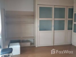 3 Bedroom House for sale at Teerin Phetkasem 48, Bang Khae Nuea