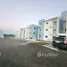 Appartement 2 chambre à vendre à Puerto Plata, San Felipe De Puerto Plata