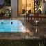 3 Schlafzimmer Villa zu verkaufen im Noya Viva, Yas Island, Abu Dhabi
