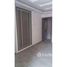4 Bedroom Apartment for sale at belle appartement a vendre a haut fonty, Na Agadir, Agadir Ida Ou Tanane