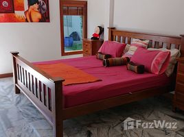 2 Bedrooms House for sale in Thep Krasattri, Phuket Dream Village Community