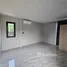 3 Bedroom House for sale in Phla, Ban Chang, Phla