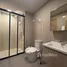 1 Bedroom Apartment for rent at The Base Cherngtalay, Choeng Thale, Thalang, Phuket
