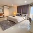 2 спален Квартира в аренду в Grand View Condo Pattaya, Na Chom Thian, Sattahip