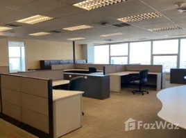 2,937.31 m2 Office for rent at The Empire Tower, Thung Wat Don, Sathon