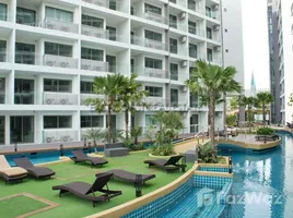 1 Bedroom Condo for sale at Laguna Beach Resort 1, Nong Prue, Pattaya