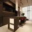 1 Habitación Villa en venta en OceaniQ Resort Nusa Dua, Nusa Dua