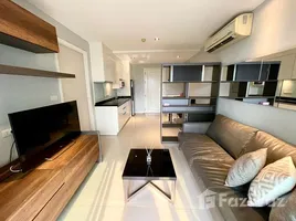 1 Schlafzimmer Appartement zu verkaufen im Le Nice Ekamai, Khlong Tan Nuea