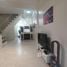 2 Bedroom Villa for rent at Chatkaew Village, Nong Prue, Pattaya