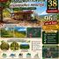  Земельный участок for sale in Tha Khanun, Kanchanaburi, Tha Khanun, Thong Pha Phum
