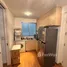 1 Bedroom Condo for rent at Plus 38 Hip , Phra Khanong, Khlong Toei, Bangkok, Thailand
