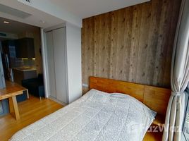 1 Bedroom Condo for rent in Khlong Toei Nuea, Bangkok Hyde Sukhumvit 13
