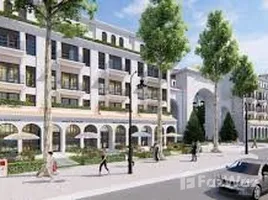 4 спален Вилла for sale in Tay Ho, Ханой, Xuan La, Tay Ho