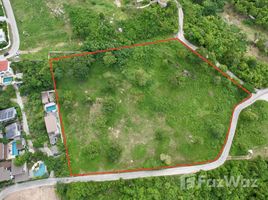  Land for sale in Big Budhha Beach, Bo Phut, Bo Phut