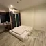 2 Bedroom Condo for rent at The Key Sathorn-Charoenraj, Bang Khlo