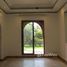 3 غرفة نوم شقة للبيع في Spacieux appartement à la Palmeraie, NA (Annakhil), مراكش, Marrakech - Tensift - Al Haouz