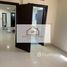 3 chambre Appartement à vendre à New Dubai Gate 1., Lake Elucio, Jumeirah Lake Towers (JLT)