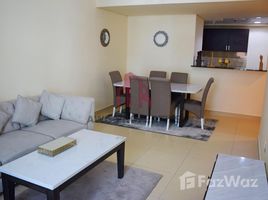 1 Bedroom Apartment for sale at Dubailand Oasis, Dubai Land