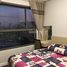 Studio Condo for rent at Sky Center, Ward 2, Tan Binh