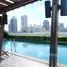 1 chambre Condominium à vendre à 49 Plus., Khlong Tan Nuea