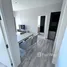 ขายคอนโด 2 ห้องนอน ในโครงการ Niche MONO Mega Space Bangna, บางแก้ว, บางพลี, สมุทรปราการ