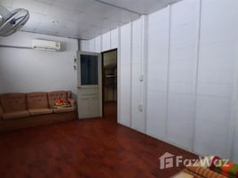 2 спален Дом for sale in Патумтани, Lat Sawai, Lam Luk Ka, Патумтани