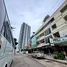 10 Bedroom Shophouse for sale in Pattaya Chon Buri, Nong Prue