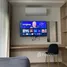 Studio Condo for rent at The Muve Pradipat, Sam Sen Nai