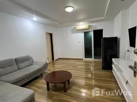 1 Bedroom Condo for rent at Happy Condo Ratchada 18, Sam Sen Nok, Huai Khwang