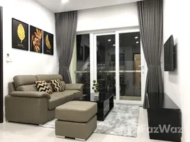 1 Bedroom Condo for rent at Xi Grand Court, Ward 14, District 10