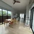 2 Bedroom Villa for rent at Poom Villa, Thep Krasattri