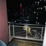 3 Schlafzimmer Penthouse zu vermieten im Kensington Place, Makati City