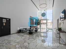 1 Bedroom Apartment for sale in , Abu Dhabi Azure at Al Reem